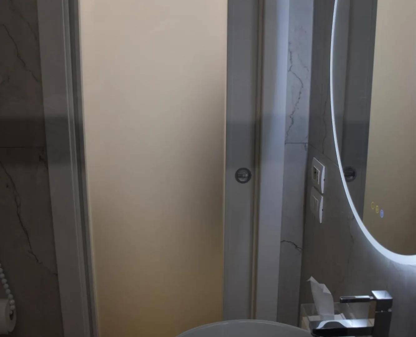 Apartamento Casa Riva Scanzo Scanzorosciate