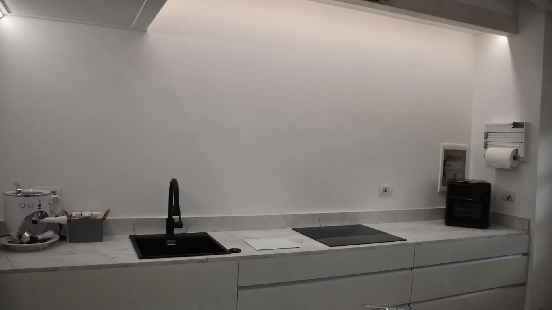 Casa Riva Scanzo Scanzorosciate