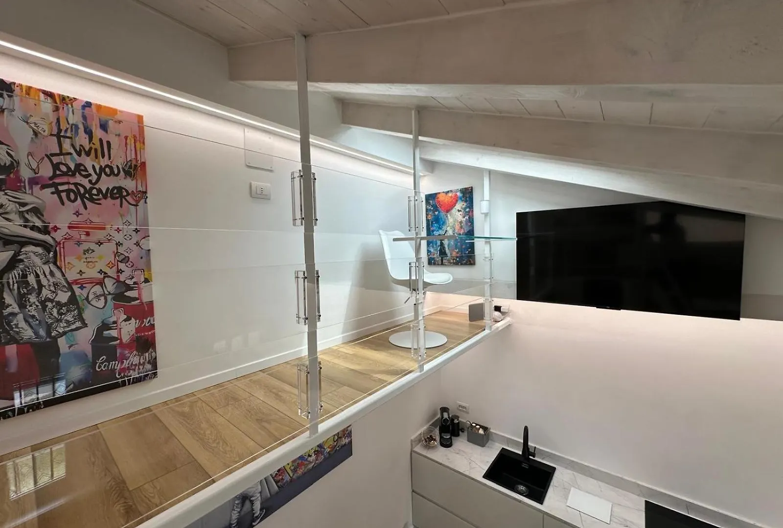 Casa Riva Scanzo Scanzorosciate Itália