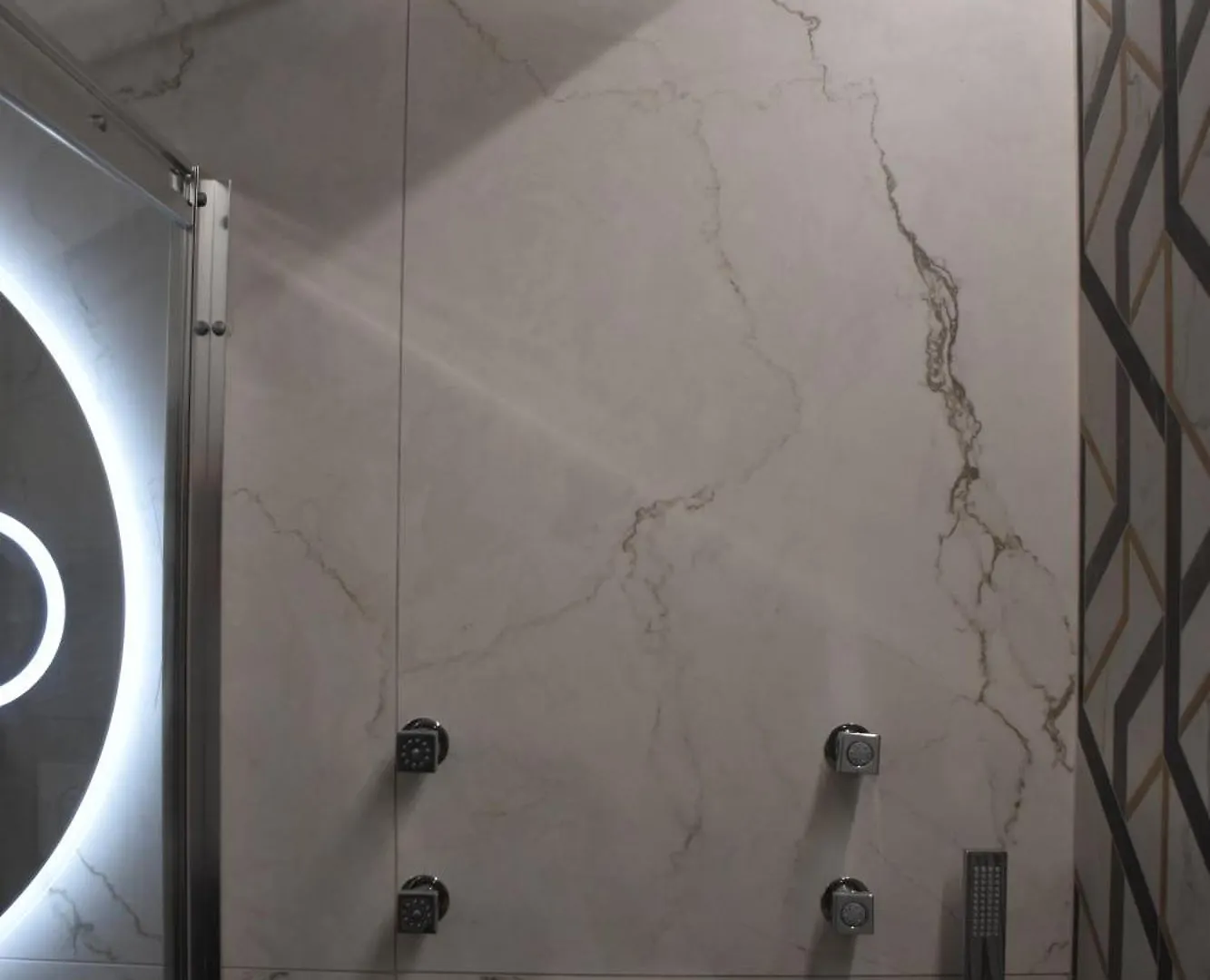 Casa Riva Scanzo Scanzorosciate