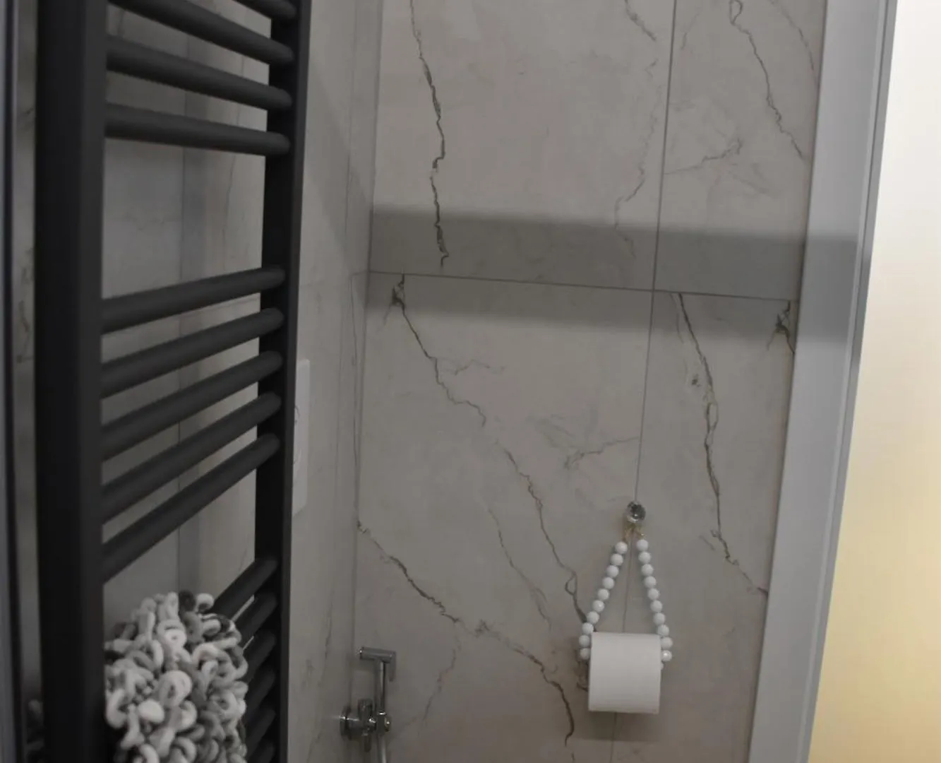 Casa Riva Scanzo Scanzorosciate 0*,