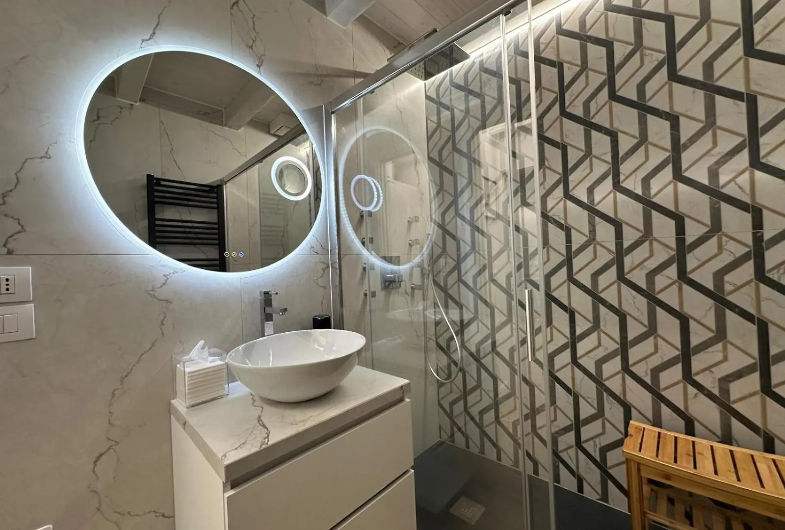 Casa Riva Scanzo Scanzorosciate Apartment