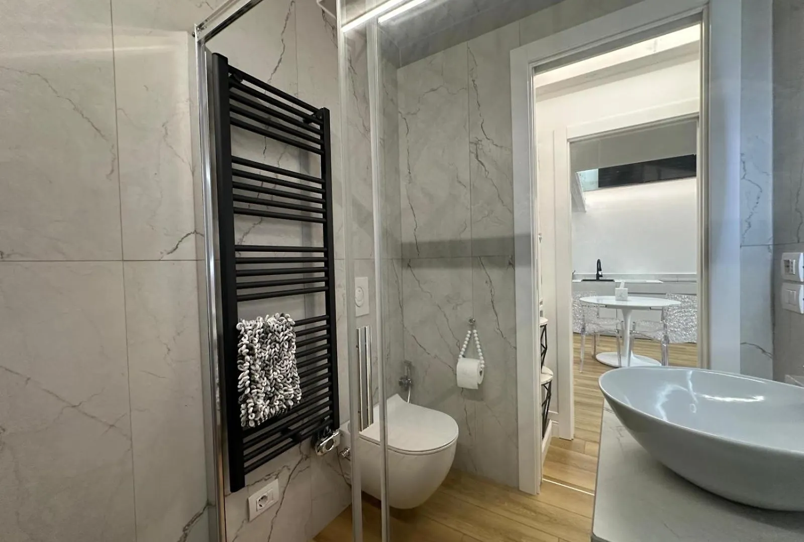 Casa Riva Scanzo Scanzorosciate 0*,